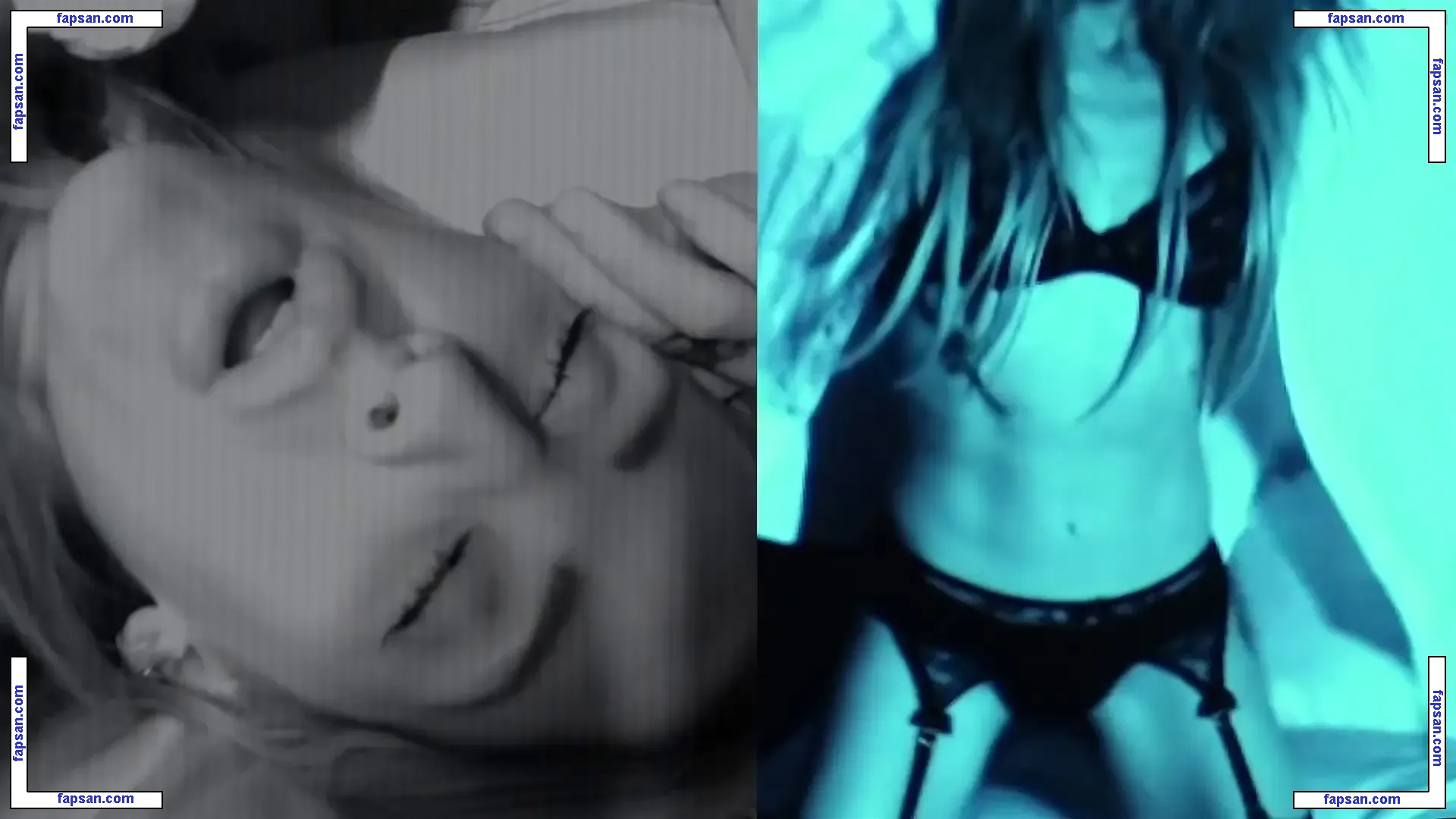 Ellie Goulding nude photo #0640 from OnlyFans
