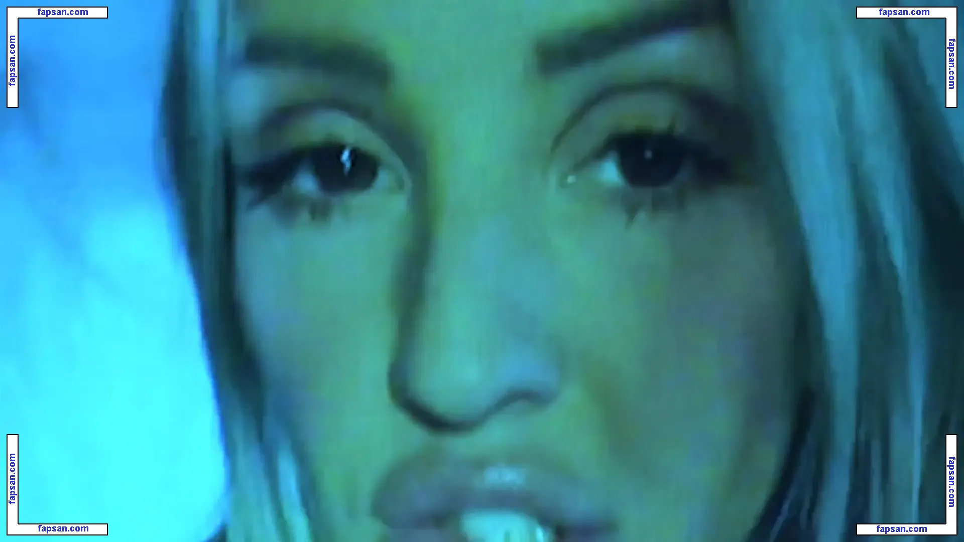 Ellie Goulding nude photo #0648 from OnlyFans