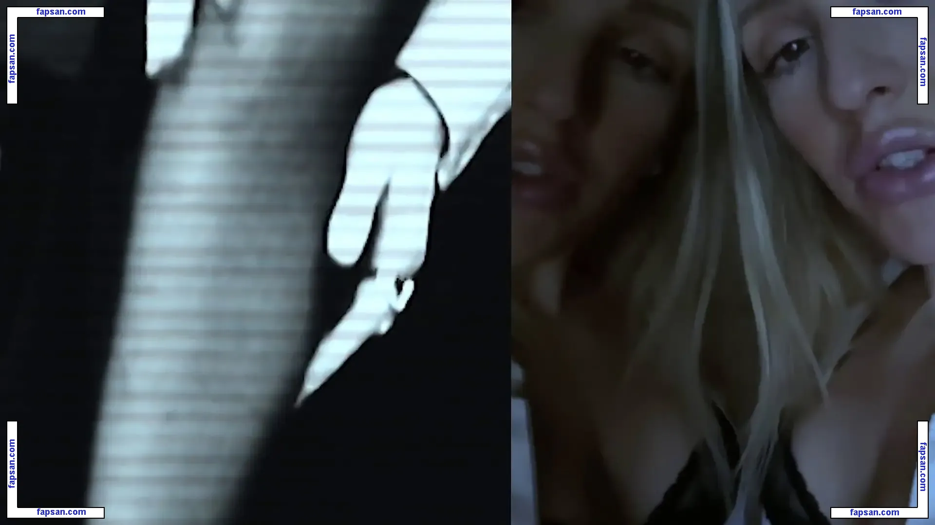 Ellie Goulding nude photo #0660 from OnlyFans