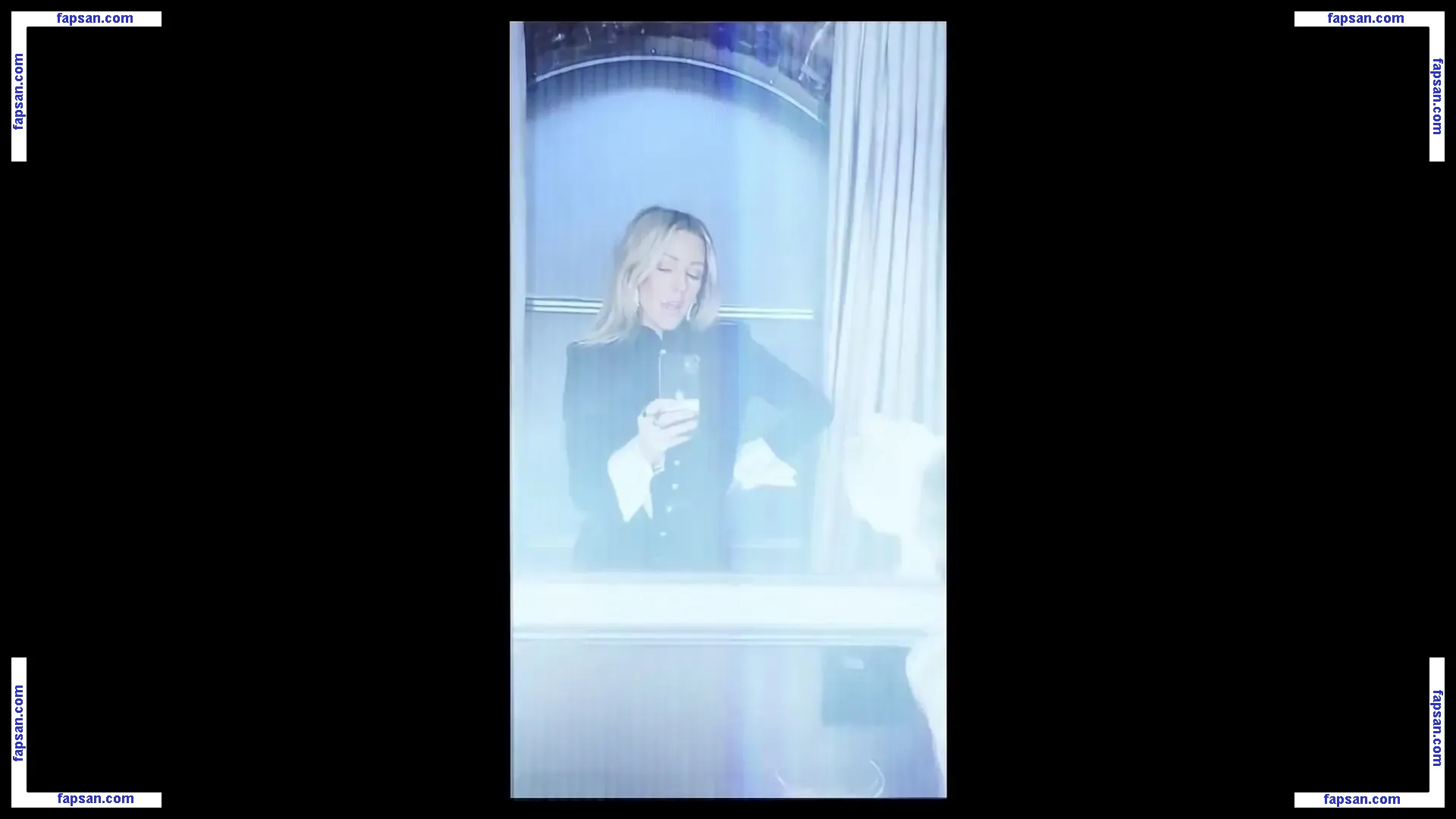 Ellie Goulding nude photo #0664 from OnlyFans