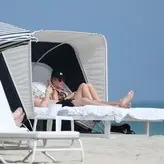 Ellie Goulding nude #0001