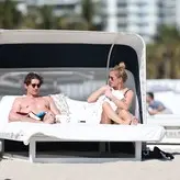 Ellie Goulding nude #0012