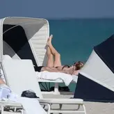 Ellie Goulding nude #0013