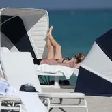 Ellie Goulding nude #0014