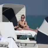 Ellie Goulding nude #0015