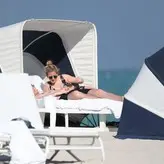 Ellie Goulding nude #0018