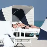 Ellie Goulding nude #0020