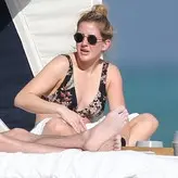Ellie Goulding nude #0024