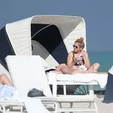 Ellie Goulding nude #0031
