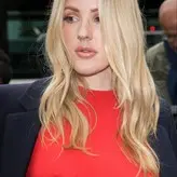 Ellie Goulding nude #0038