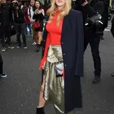 Ellie Goulding nude #0042