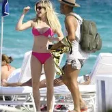 Ellie Goulding nude #0076