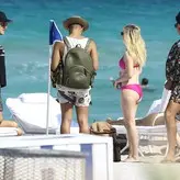 Ellie Goulding nude #0083
