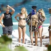 Ellie Goulding nude #0084
