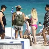 Ellie Goulding nude #0085