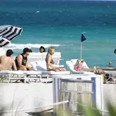 Ellie Goulding nude #0087