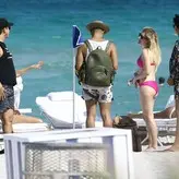 Ellie Goulding nude #0088