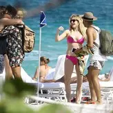 Ellie Goulding nude #0092