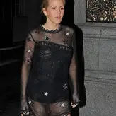 Ellie Goulding nude #0116