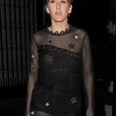 Ellie Goulding nude #0130