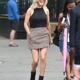 Ellie Goulding nude #0147