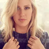 Ellie Goulding nude #0177