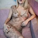 Ellie Goulding nude #0178