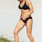 Ellie Goulding nude #0322