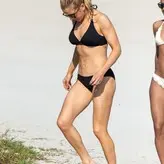 Ellie Goulding nude #0326