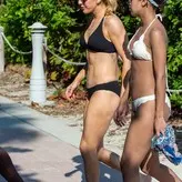 Ellie Goulding nude #0328