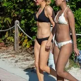 Ellie Goulding nude #0329