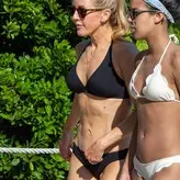 Ellie Goulding nude #0330