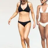 Ellie Goulding nude #0334