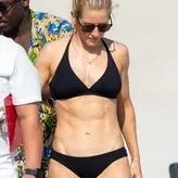 Ellie Goulding nude #0337