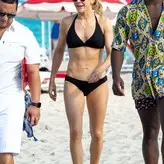 Ellie Goulding nude #0338