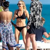 Ellie Goulding nude #0346