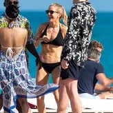 Ellie Goulding nude #0347