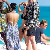 Ellie Goulding nude #0350