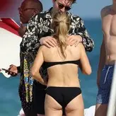 Ellie Goulding nude #0355
