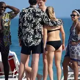Ellie Goulding nude #0358