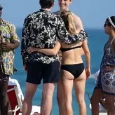 Ellie Goulding nude #0359