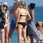Ellie Goulding nude #0360