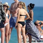 Ellie Goulding nude #0361