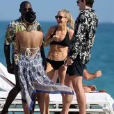 Ellie Goulding nude #0363