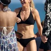 Ellie Goulding nude #0364