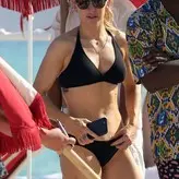 Ellie Goulding nude #0365