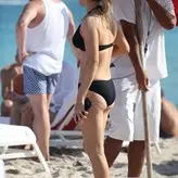 Ellie Goulding nude #0369
