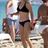 Ellie Goulding nude #0373