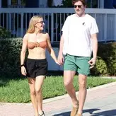 Ellie Goulding nude #0429