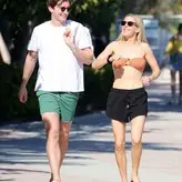 Ellie Goulding nude #0441